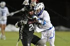 MLax vs Anna Maria  Men’s Lacrosse season opener vs Anna Maria College. : MLax, lacrosse